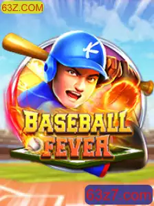 BaseballFever: Mergulhe no Mundo Emocionante do Beisebol Virtual