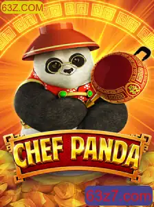 Explorando o Universo de ChefPanda: Um Guia Completo do Jogo