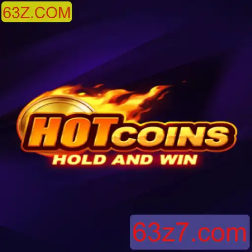 Descubra Tudo Sobre o Novo Fenômeno dos Jogos: HotCoins