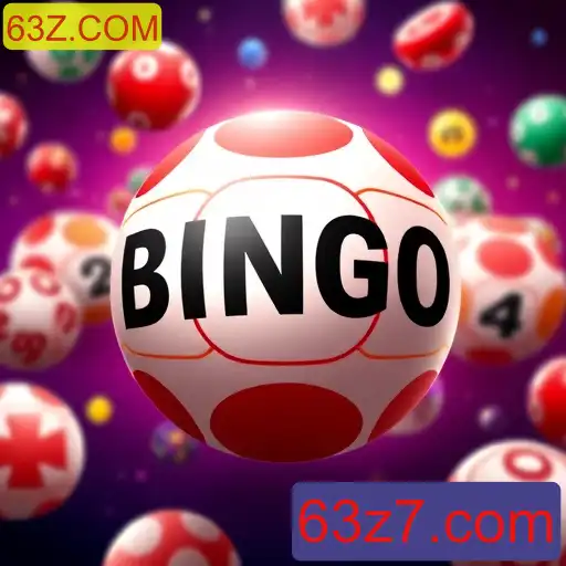 Jogos de bingo