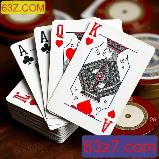 Jogos de cartas
