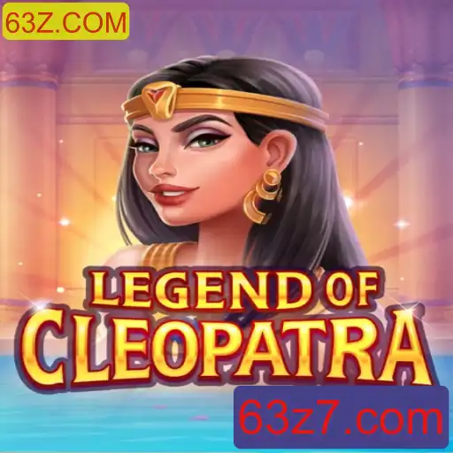 Descubra a Fascinante Aventura de LegendOfCleopatra: Um Mergulho no Mundo Antigo