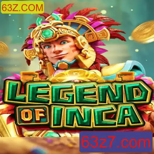 LegendofInca: Descubra a Aventura que Conquista Milhares