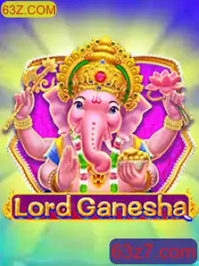 Descubra o Fascinante Mundo de LordGanesha: Um Mergulho no Jogo que Une Tradição e Modernidade