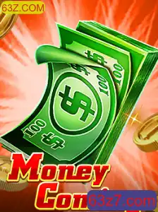 Descubra o Mundo Empolgante de MoneyComing: Um Jogo Revolucionário