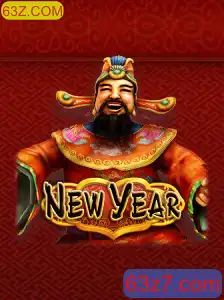 Descubra o Fascinante Mundo do Jogo NewYear: Como Jogar e Regras