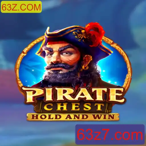 Descubra o Novo Jogo PirateChest e Suas Regras Emocionantes
