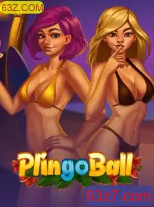 Explorando a Excitante Aventura de Plingoball: Regras e Estratégias para o Sucesso