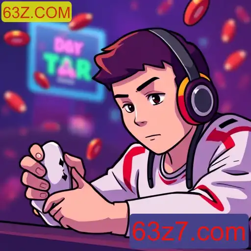 Jogo Responsável