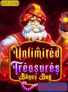 Descubra o Fascinante Mundo de UnlimitedTreasuresBonusBuy: Instruções e Estratégias