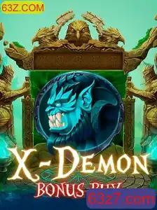 Desvendando o Mundo de XDemonBonusBuy